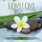 Stress Relief Touch - Jessica Shore lyrics