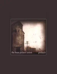 Listen to The Bean Pickers Union, watch music videos, read bio, see tour dates & more!