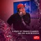 Angelic (feat. Natalie Gioia) [Mixed] - Alex M.O.R.P.H. & Den Rize lyrics