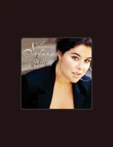 Listen to Louise Setara, watch music videos, read bio, see tour dates & more!