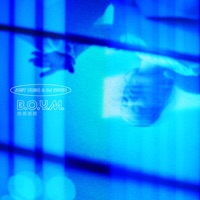 BOYM (feat. OJ River) - Single - Maduming Kwarto & Just Hush