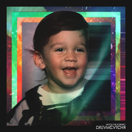 Album artwork