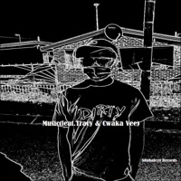 Music (feat. Tracy & Cwaka Vee) - Single - Pantsu Da Dj