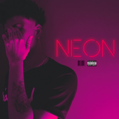 Neon - EP