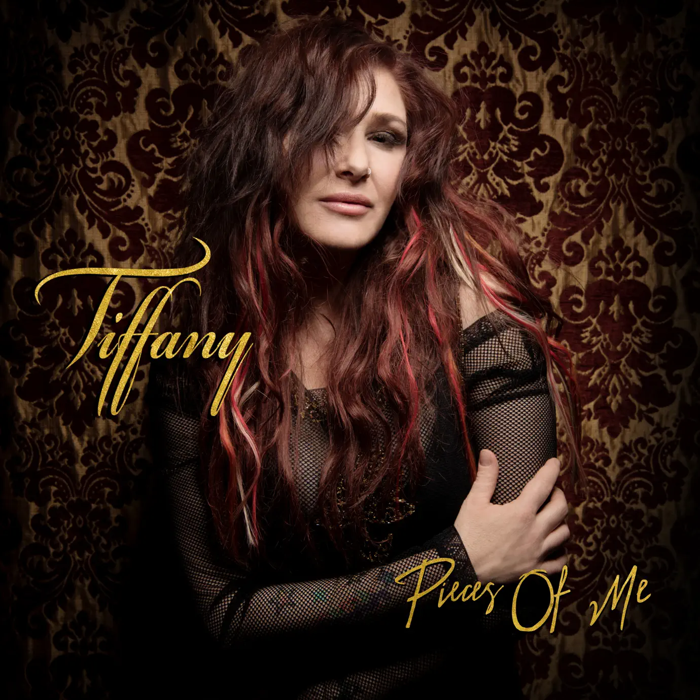 Tiffany - Songs, Concert tickets & Videos
