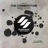 Nikko Culture - The Cornerstone (Housenick Remix)