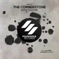 The Cornerstone (Housenick Remix)
