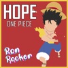 Hope - One Piece - Single