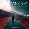 Rainy Day (feat. Danielle Hollobaugh) - Single