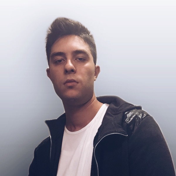 H3VN's avatar