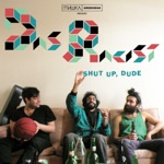 Das Racist & Heems - You Oughta Know