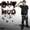 Out Da Mud - Bookie2Paid lyrics