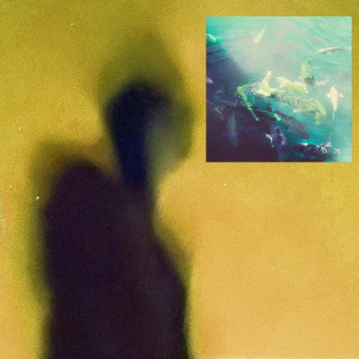 I Went To Nashville Just To Give a Girl a Note - Single