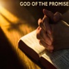 God of the Promise (Instrumental)