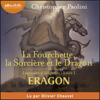 La Fourchette, la Sorcière et le Dragon - Christopher Paolini