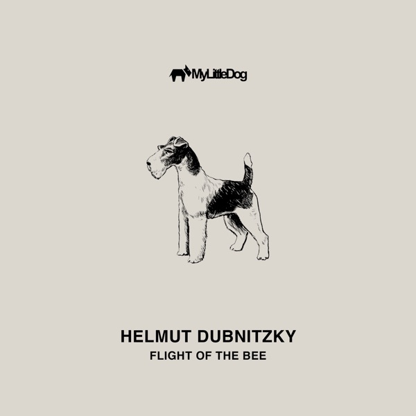 Flight of the Bee - Single