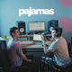 Pajamas EP