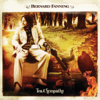 Wish You Well - Bernard Fanning
