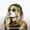 Erational (Chloé Caillet Remix) - Single