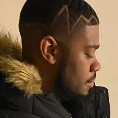 Ascolta Quinton Dwayne, guarda video musicali, leggi la biografia, vedi le date del tour & altro!