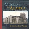 Música en la Aljafería (Homenaje a Avempace), 1999