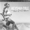 Rick James (feat. Juicy J) - Keyshia Cole lyrics