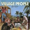Go West - Village People lyrics