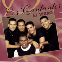 El Virao - Los Cantantes