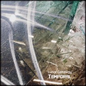 Lunar Gateway - Temporal Delights