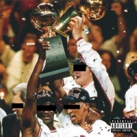 Banners - Single - Dapo & Logan