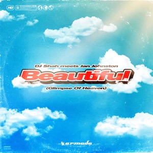 Beautiful (Glimpse of Heaven)