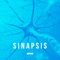 Sinapsis - RPM lyrics