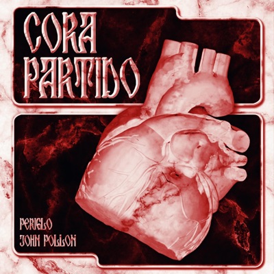 Cora partido - Single