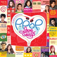 Himig Handog P-Pop Love Songs - Various Artists