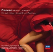 Yannick Nézet-Séguin & Rotterdam Philharmonic Orchestra - Les Sylphides: I. Prélude