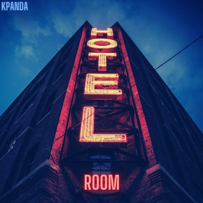 Hotel Room - Single