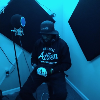 Truth - Single