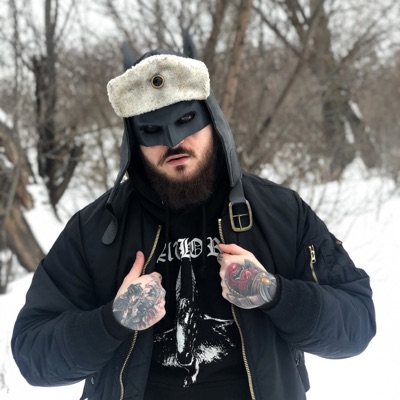Listen to Beatdown Heroes, watch music videos, read bio, see tour dates & more!