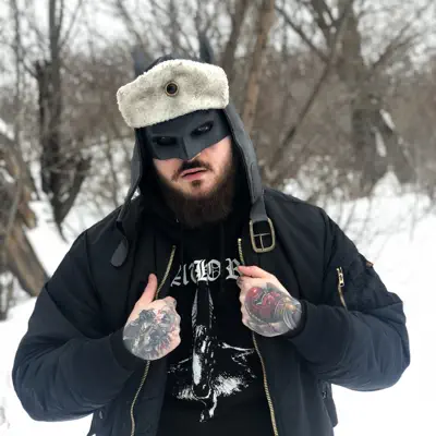 Listen to Beatdown Heroes, watch music videos, read bio, see tour dates & more!