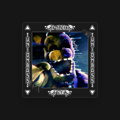 Listen to C4TZ!D3, watch music videos, read bio, see tour dates & more!