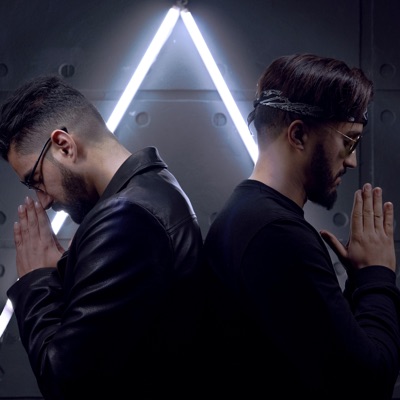 On a la dalle - Single