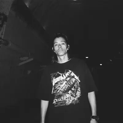 Listen to Juany Bravo, watch music videos, read bio, see tour dates & more!