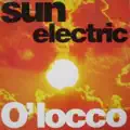 O'locco (Radioland)