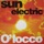 Sun Electric-O'locco (Space Therapy)