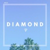 Diamond - Single