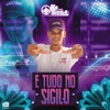 É Tudo no Sigilo - Single