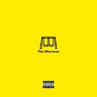 This Afternoon - Single - Don Kenobi