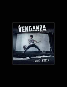 La Venganza de Punk Ramonを聴いたり、ミュージックビデオを鑑賞したり、経歴やツアー日程などを確認したりしましょう！