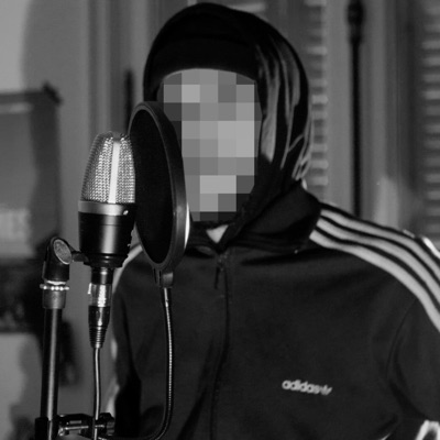 Poetic Terrorism - Single