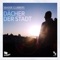 Dächer der Stadt (Chris Diver Remix Extended) artwork